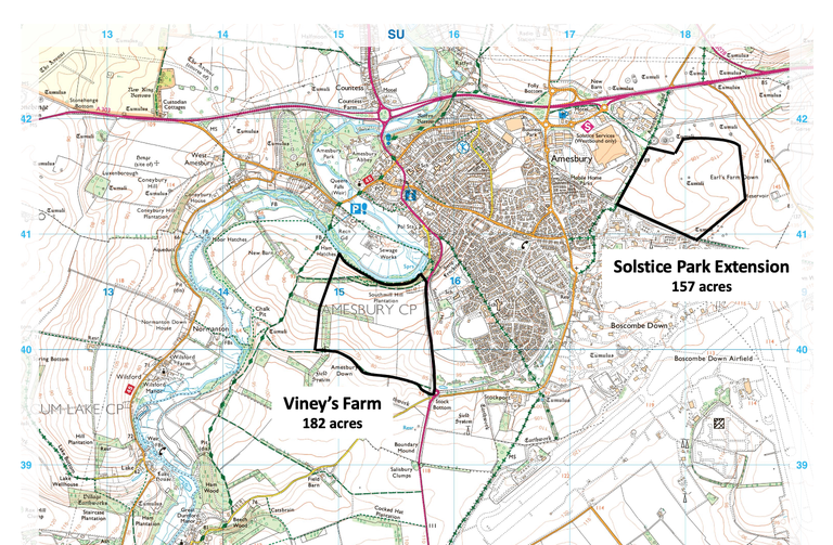 Screenshot 2022-05-13 at 00.25.16.png