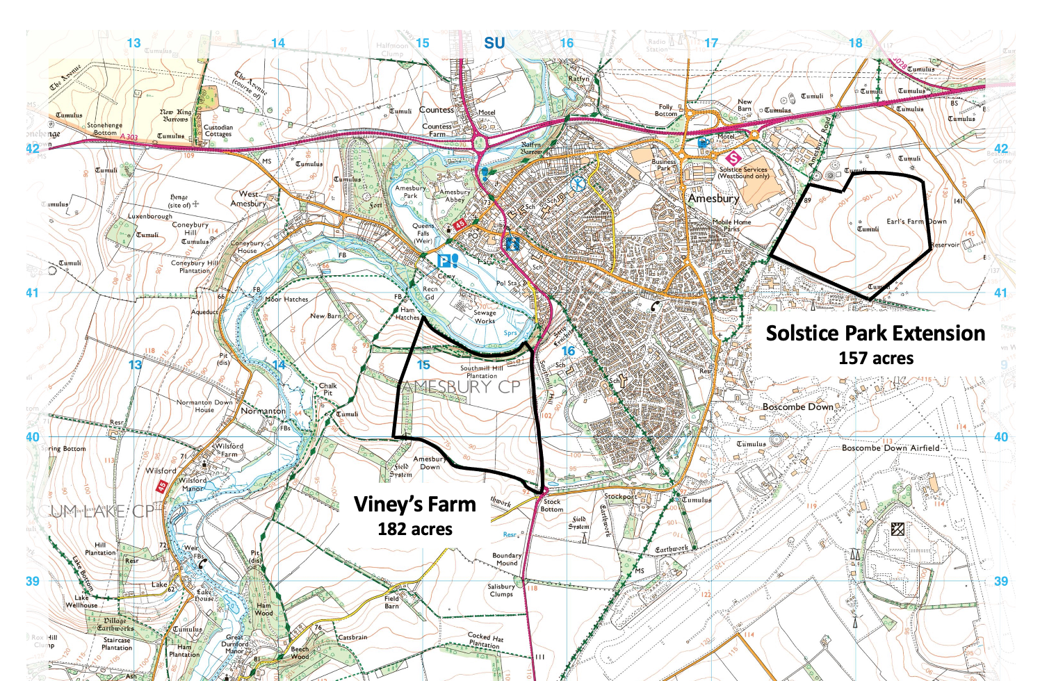 Screenshot 2022-05-13 at 00.25.16.png