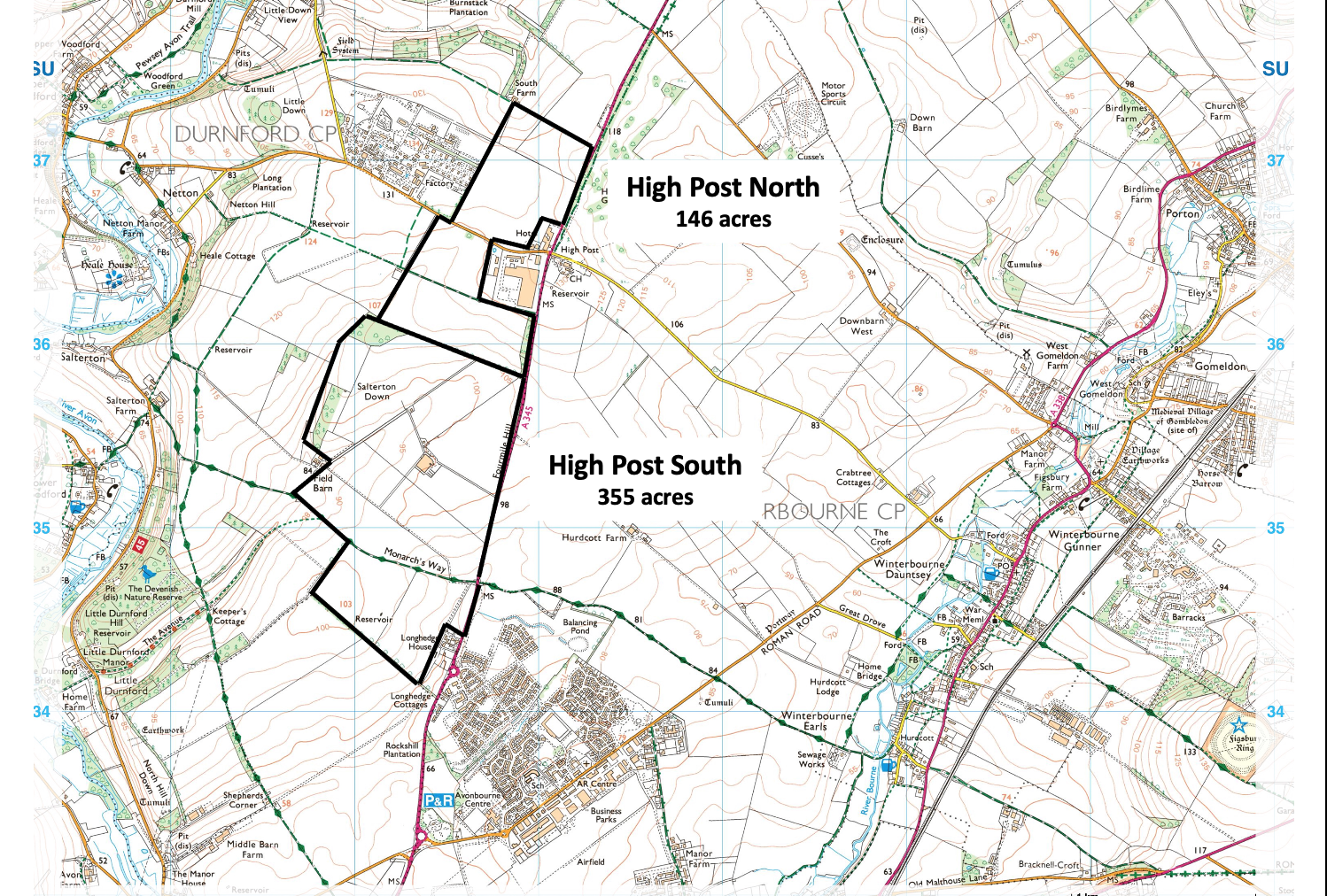 Screenshot 2022-05-13 at 00.25.35.png