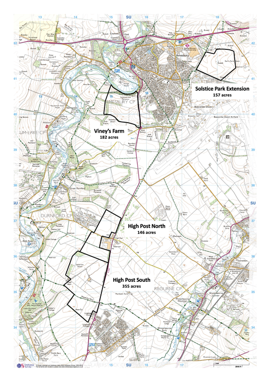 Sustainable Amesbury map 12-5-22.png
