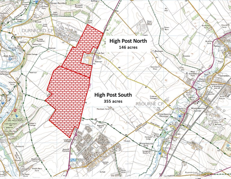 Sustainable Amesbury map 21-5-22 resized bottom half.jpeg