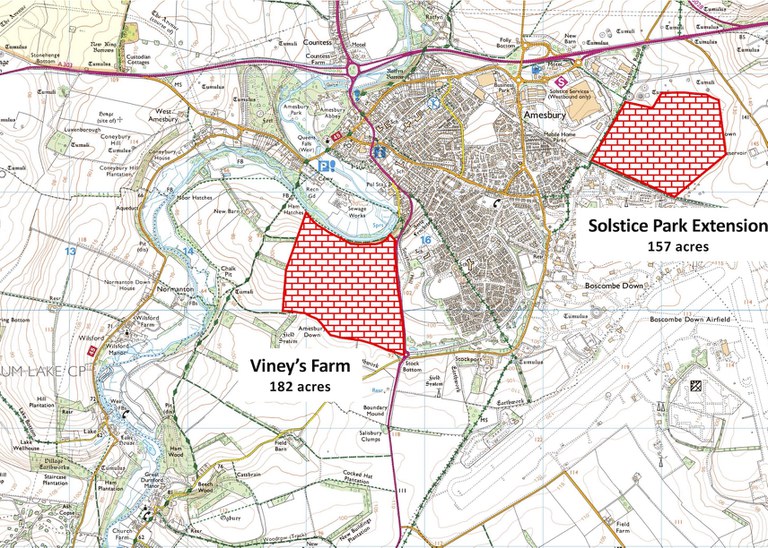 Sustainable Amesbury map 21-5-22 resized top half.jpeg Sustainable Amesbury map 21-5-22 resized top half.jpeg