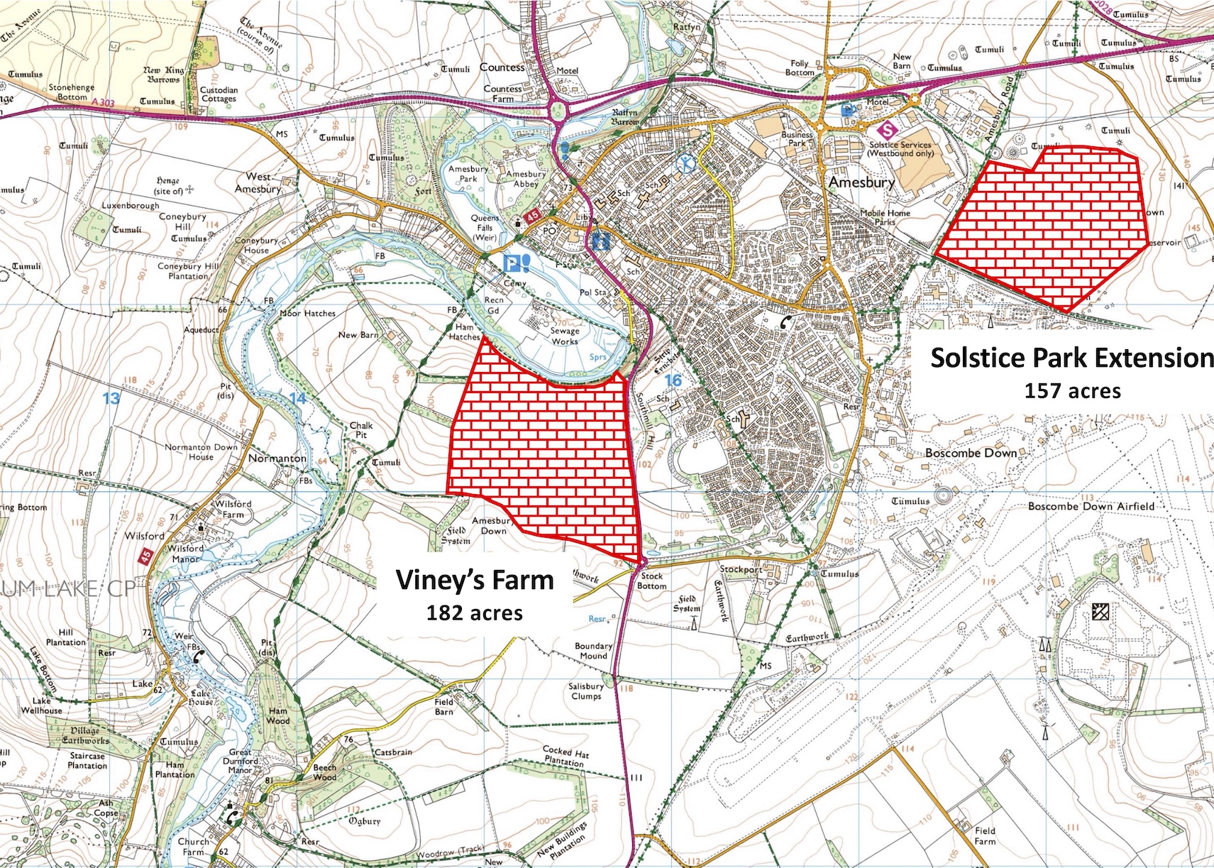 Sustainable Amesbury map 21-5-22 resized top half.jpeg