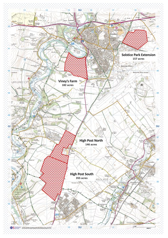 Sustainable Amesbury map 21-5-22 resized.jpeg