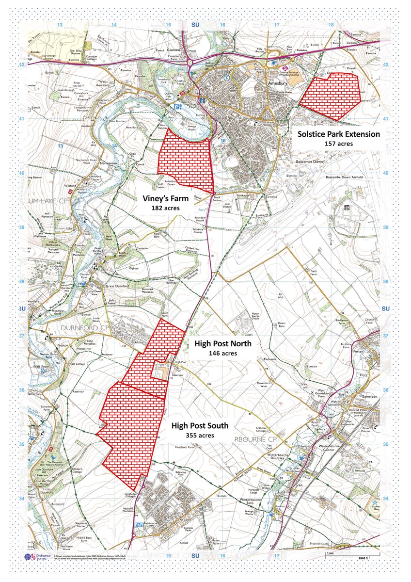 Sustainable Amesbury map 21-5-22 resized.jpeg
