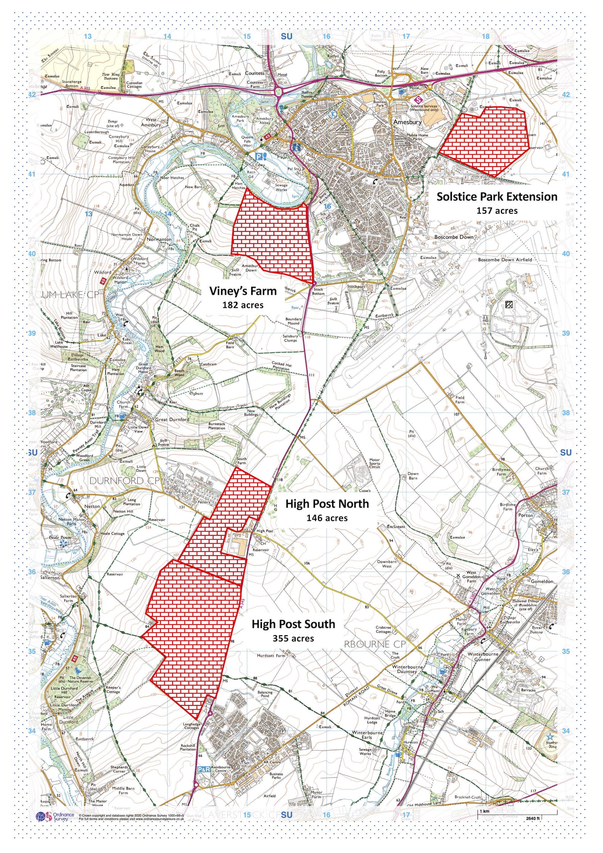 Sustainable Amesbury map 21-5-22 resized.jpeg